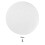 Foam Texture 3D Drawing Canvas Sponge for Acrylic Painting 1