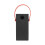 Power Bank Protective Case Silicone 60000 mAh 4