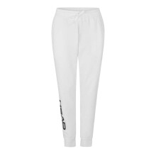 (12 UK, White) Head Womens/Ladies Rosie Slim Joggers