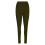 Women's Plus Size High Waist Leggings with Pockets, Quick 8