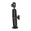 Trolling Motor Stabilizer Adjustable Support 25x6x6 cm 3