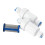 Outdoor Misting System Water Filter 100 Mesh Calcium 5