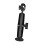 Trolling Motor Stabilizer Adjustable Support 25x6x6 cm 4