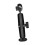 Trolling Motor Stabilizer Adjustable Support 25x6x6 cm 5