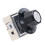 WK-R18 (D Type)  Regulator, Stepless , Stepless , Power Adjustment 250V/16A 2