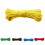 Compound Bow String Release D-Loop Rope 10 Feet 4