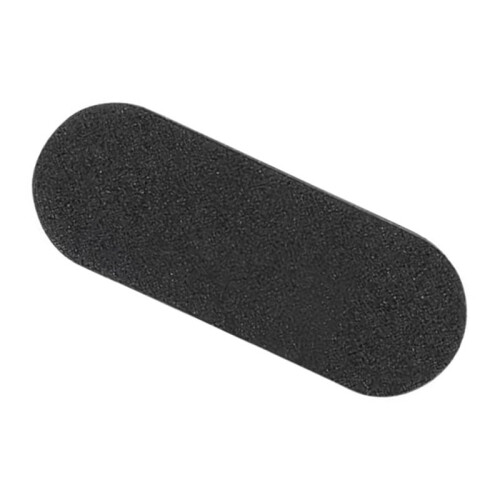 3D Printing Footpad for  A2L Compatible with A2L 3D Printer Accessories 1