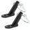 Iron Bike Trailer Hitch Coupler Replacement 2 pcs 1