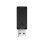For Flydigi Controller 2.4G Receiver for Vader 4 Pro Gamepad USB Games Accessories 2