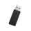 For Flydigi Controller 2.4G Receiver for Vader 4 Pro Gamepad USB Games Accessories 3