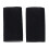 Cross Ankle Gel Sleeve for Roller Skates 1 Pair 3