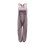 Women's Solid Work Overalls with Pockets, Casual Jumpsuit 3