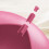 Balance Jumping Ball with Handle and Pump 4