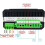 HT-10 Egg Incubator Temperature Controller, 220V/110V Full Automatic Control Incubator Temp Humidity Controller US Plug 5
