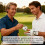 Golf Pocket Hug with Message Card 2 pcs 6