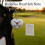 Golf Pocket Hug with Message Card 2 pcs 4