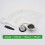 Reusable Coffee Pods Stainless Steel 1 Pack 2