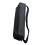 Tripod Carrying Case with Shoulder Strap 8x8x45 cm 4