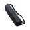Tripod Carrying Case with Shoulder Strap 8x8x45 cm 5