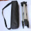 Tripod Carrying Case with Shoulder Strap 8x8x45 cm 6