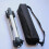 Tripod Carrying Case with Shoulder Strap 8x8x45 cm 7