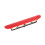 Third Brake Light for Fiat Ducato Red 2