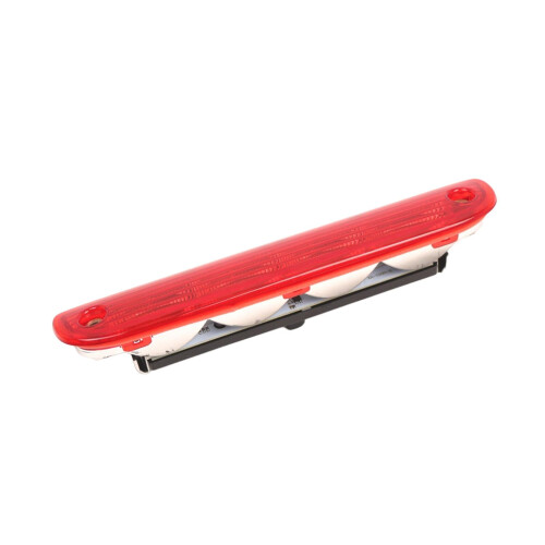 Third Brake Light for Fiat Ducato Red 1