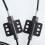 Recliner Pull Cable for Sofa Couch Utility Replacement Wear 3
