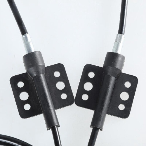 Recliner Pull Cable for Sofa Couch Utility Replacement Wear 2