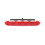Third Brake Light for Fiat Ducato Red 3