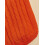 Striped Dog Vest Orange L for Small Medium Dogs 7