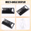SPD Memory Burner SPD Modify, Unlock/Decrypt DDR4 DDR5 Memory, Change Out of Order 7