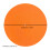 Turntable Mat Slipmat Audiophile 12-inch 5
