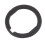 Seat Cowl Lock Key Set Cover Barrel Upgrade 8