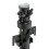 Headlight Washer Fluid Sprayer (Left) 8RD955101A for  Q5 5