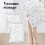 Extra Large Vacuum Compression Bags for Clothes and Bedding 4