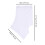 Cleat Cover Pair for Soccer Baseball Softball 4