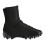Cleat Cover Pair for Soccer Baseball Softball 5