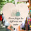 Heart-Shaped Sea Glass Ornament for Christmas Tree 2
