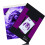 Tattoo Stencil Paper A4 20 Sheets 4-Layer Clear Dotted-Line 1