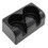2X for 2004-2012  Colorado /   Bench  Cup Holder Insert Drink Replacement New 8