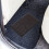 Rubber Car Pedal Pad Repair Patch Coffee 1 Set 4
