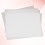Tracing Paper Set White Fade-Resistant 50 Sheets 6