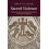 Sacred Violence by Brent D. Shaw Paperback Book 1