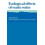 Ecological Effects of Waste Water by E. B. Welch Paperback Book 1