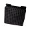 Activated Carbon Fridge Air Filter for Liebherr 42x42x10mm 5