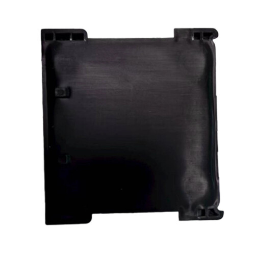 Activated Carbon Fridge Air Filter for Liebherr 42x42x10mm 2