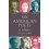 Six American Poets Paperback Book 1