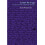 Screen Writings Paperback Book 1