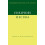 Euripides Hecuba Hardcover Book 1
